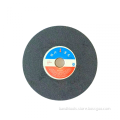 /msite/products/detail/productid/62267154/id/1502284.html